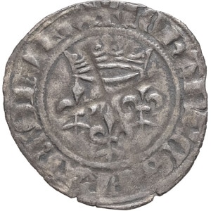 lot 721