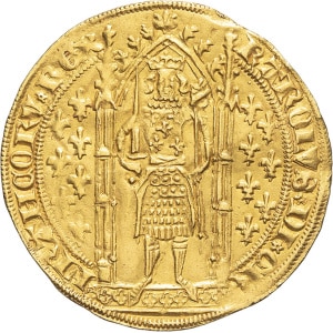 lot 723