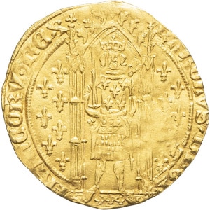 lot 724