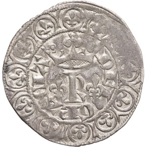 lot 725