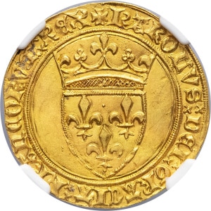 lot 726