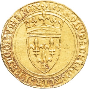 lot 727