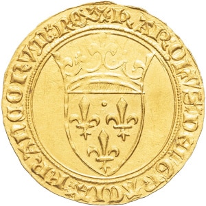 lot 728