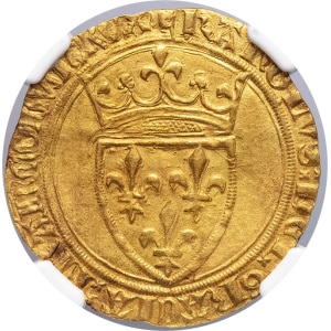 lot 729