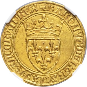 lot 730