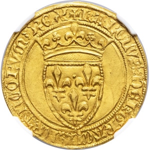 lot 731