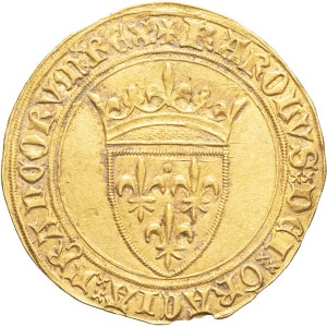 lot 733