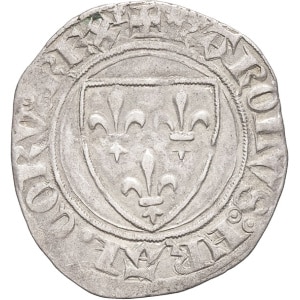 lot 734