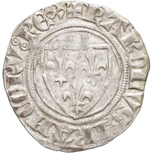 lot 735