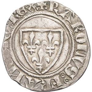 lot 737