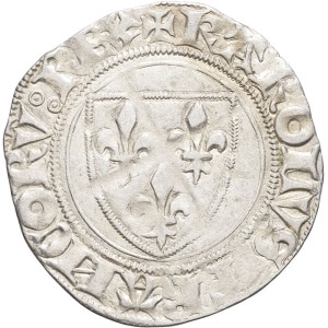 lot 738