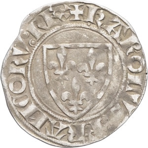 lot 740
