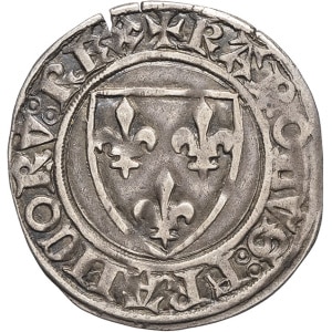 lot 741