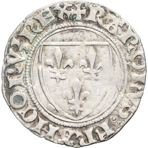 lot 742