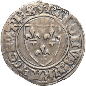lot 745