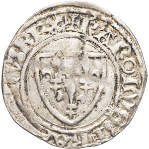 lot 746