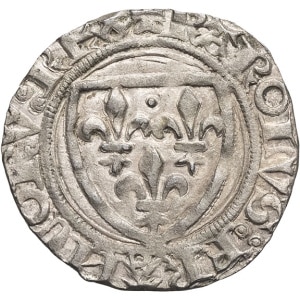 lot 748