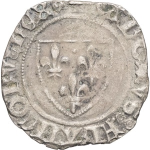 lot 749