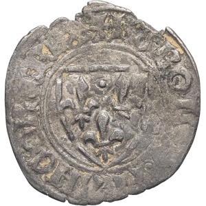 lot 750