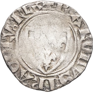 lot 751