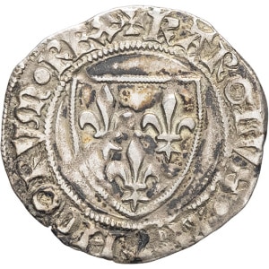 lot 752