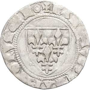 lot 753