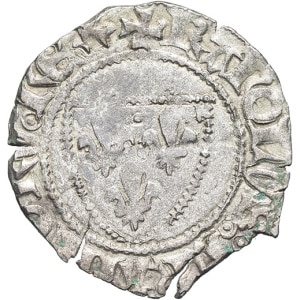 lot 754