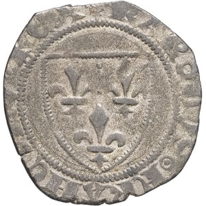lot 755
