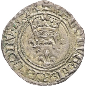 lot 756