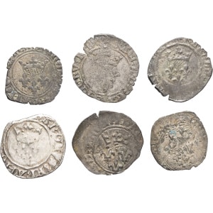 lot 757