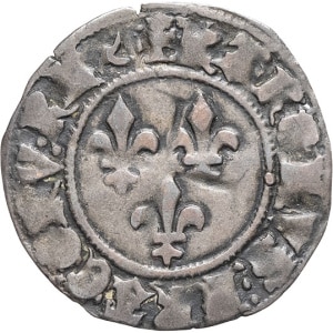 lot 758