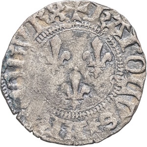 lot 759