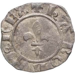 lot 760