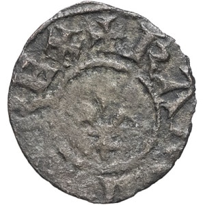 lot 761