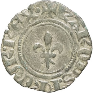 lot 762