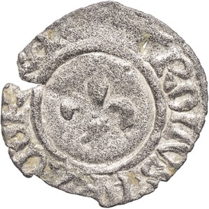 lot 763