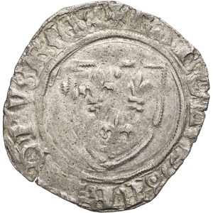 lot 764
