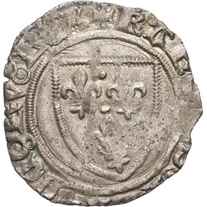 lot 765