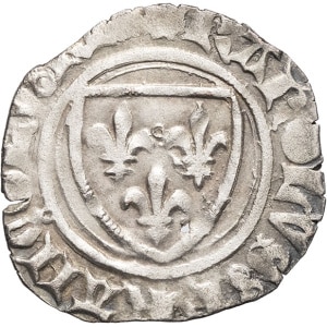 lot 768