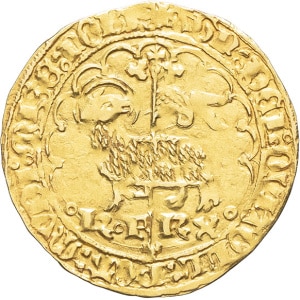 lot 769