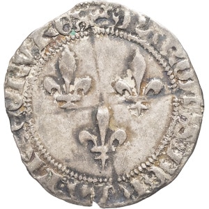 lot 770