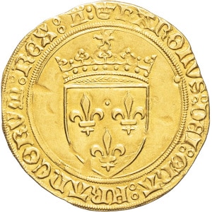 lot 772
