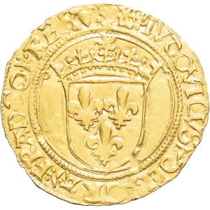 lot 773