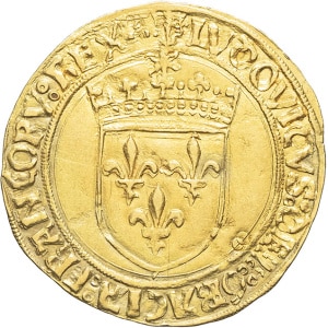 lot 774