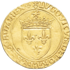 lot 775
