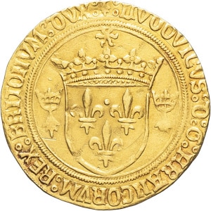 lot 776