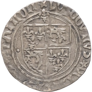 lot 779