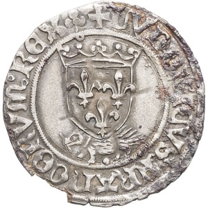 lot 780