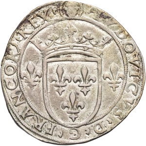 lot 781