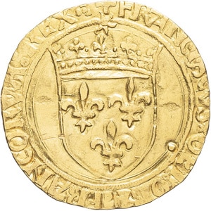lot 782